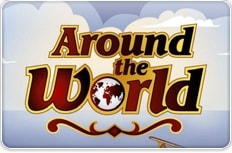 Around the World