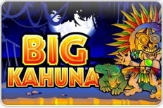 Big Kahuna