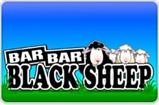 Bar Bar Blacksheep