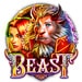 Beauty And The Beast игровой автомат