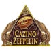 Cazino Zeppelin игровой автомат